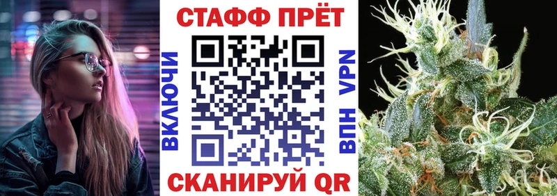 Виды наркотиков купить Костерёво COCAIN  Гашиш 