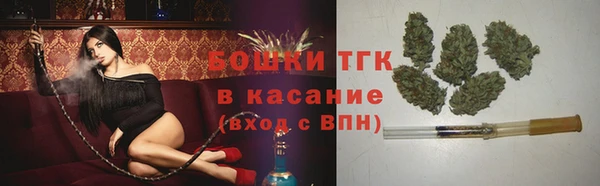 spice Арсеньев